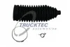 <strong>Пильовик тяги TRUCKTEC 02.37.042 (фото 1)</strong>