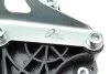<strong>Насос гідропідсилювача керма TRUCKTEC 02.37.096 (фото 2)</strong>