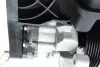 <strong>Насос гідропідсилювача керма TRUCKTEC 02.37.096 (фото 6)</strong>