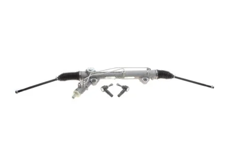 Рейка рульова для Mercedes, Volkswagen TRUCKTEC 02.37.204 фото товару