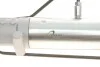 <strong>Рейка керма TRUCKTEC 02.37.222 (фото 11)</strong>