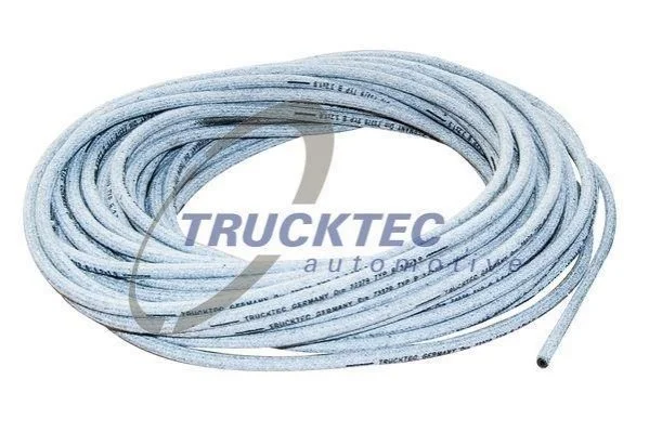 <strong>Шланг паливний текстильний TRUCKTEC 02.38.049 (фото 1)</strong>