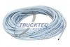 <strong>Шланг паливний текстильний TRUCKTEC 02.38.049 (фото 1)</strong>