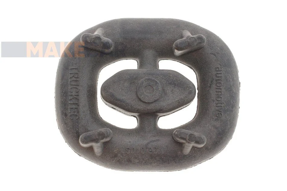 <strong>Кріплення глушника TRUCKTEC 02.39.004 (фото 1)</strong>