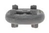 <strong>Кріплення глушника TRUCKTEC 02.39.004 (фото 3)</strong>