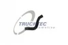 <strong>Патрубок радіатора TRUCKTEC 02.40.072 (фото 1)</strong>