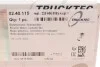 <strong>Вентилятор, конденсатор кондиционера TRUCKTEC 02.40.115 (фото 9)</strong>