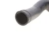 <strong>Патрубок інтеркулера TRUCKTEC 02.40.116 (фото 2)</strong>