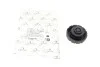 <strong>Кришка резервуару охолоджуючої рідини TRUCKTEC 02.40.119 (фото 1)</strong>