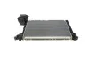 <strong>Радіатор води TRUCKTEC 02.40.173 (фото 1)</strong>