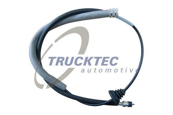 <strong>Трос спідометра TRUCKTEC 02.42.047 (фото 1)</strong>