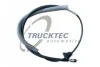 <strong>Трос спідометра TRUCKTEC 02.42.047 (фото 1)</strong>