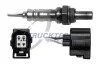 <strong>Кисневий датчик TRUCKTEC 02.42.052 (фото 1)</strong>