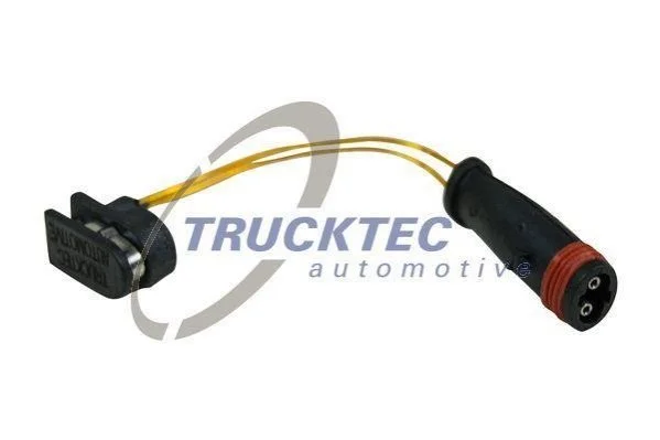 <strong>Датчик колодок TRUCKTEC 02.42.094 (фото 1)</strong>