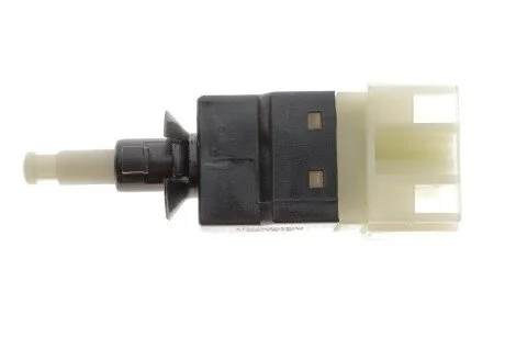 Вимикач стоп-сигналу для Mercedes TRUCKTEC 02.42.269 фото товару