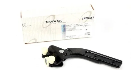 Напрямна ролика для Mercedes TRUCKTEC 02.53.239 фото товару