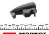 <strong>Ручка розд. двері TRUCKTEC 02.54.064 (фото 8)</strong>