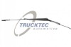 Важіль склоочисника TRUCKTEC 02.58.051 (фото 1)