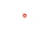 <strong>Кліпса кріплення облицювання TRUCKTEC 02.67.044 (фото 1)</strong>