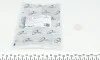 <strong>Втулка тяги кпп TRUCKTEC 02.67.117 (фото 1)</strong>