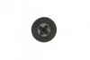 <strong>Опора домкрату TRUCKTEC 02.67.214 (фото 3)</strong>