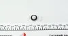 <strong>Кліпса кріплення накладки порогу TRUCKTEC 02.67.224 (фото 3)</strong>