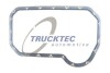 Прокладка масляного піддона TRUCKTEC 07.10.006 (фото 1)