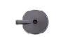 <strong>Клапан вентиляції картера TRUCKTEC 07.10.072 (фото 2)</strong>