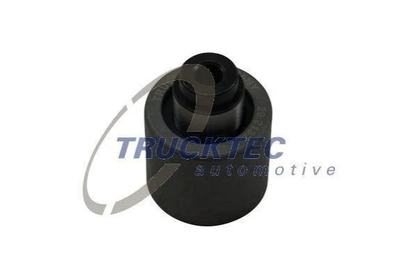 <strong>Ролик гладкий TRUCKTEC 07.12.114 (фото 1)</strong>