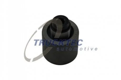 Ролик гладкий для TRUCKTEC 07.12.114 фото товару