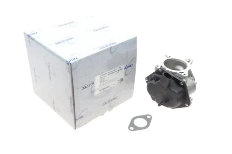Клапан EGR для Volkswagen TRUCKTEC 07.16.058 фото товару
