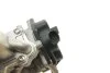 <strong>Радіатор охолодження ВГ TRUCKTEC 07.16.060 (фото 3)</strong>