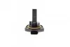 <strong>Датчик рівня масла TRUCKTEC 07.17.051 (фото 5)</strong>