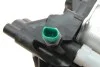 <strong>Корпус фільтра масляного з радіатором TRUCKTEC 07.18.099 (фото 2)</strong>