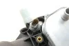 <strong>Корпус фільтра масляного з радіатором TRUCKTEC 07.18.099 (фото 4)</strong>