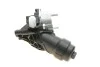 <strong>Корпус фільтра масляного з радіатором TRUCKTEC 07.18.099 (фото 6)</strong>