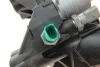 <strong>Корпус фільтра масляного з радіатором TRUCKTEC 07.18.100 (фото 7)</strong>