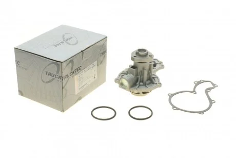 Насос води для Audi, Volkswagen, Seat TRUCKTEC 07.19.082 фото товару