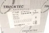 <strong>Насос води TRUCKTEC 07.19.085 (фото 10)</strong>