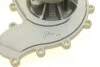 <strong>Насос води TRUCKTEC 07.19.309 (фото 4)</strong>