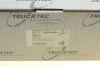<strong>Насос води TRUCKTEC 07.19.309 (фото 6)</strong>