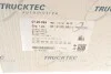 <strong>Опора двигуна перед. TRUCKTEC 07.20.024 (фото 9)</strong>