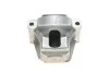 <strong>Подушка двигуна TRUCKTEC 07.20.082 (фото 6)</strong>
