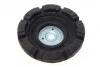 <strong>Опора амортизатора TRUCKTEC 07.30.220 (фото 2)</strong>