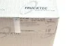 <strong>Цапфа TRUCKTEC 07.31.285 (фото 9)</strong>