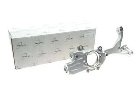 Цапфа для Audi TRUCKTEC 07.31.321 фото товара