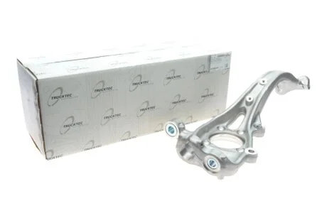 Цапфа для Audi TRUCKTEC 07.31.335 фото товара