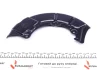 <strong>Захист колодок AUTOMOTIVE TRUCKTEC 07.35.295 (фото 4)</strong>