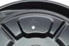 <strong>Захист колодок TRUCKTEC 07.35.340 (фото 5)</strong>