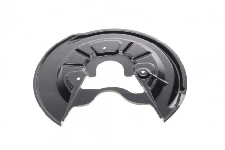 Захист колодок для Volkswagen, Audi, Seat, Skoda TRUCKTEC 07.35.349 фото товару